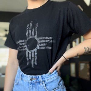 Bad Suns Band Tee